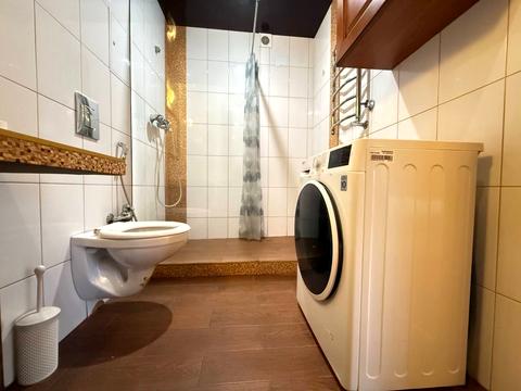 квартира за адресою Паторжинського вул., 17