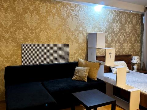 квартира за адресою Машинобудівна вул., 21