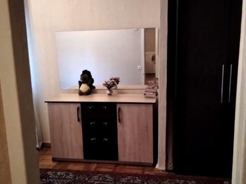 квартира по адресу Родини Глаголєвих ул. (Академіка Грекова), 22-А