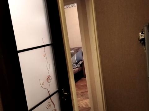 квартира по адресу Родини Глаголєвих ул. (Академіка Грекова), 22-А