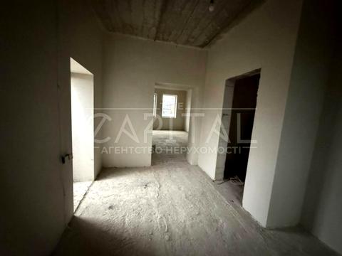 будинок за адресою Лісова вул.