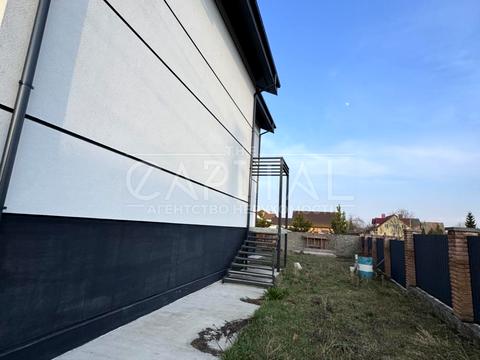 будинок за адресою Лісова вул.