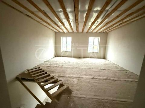 будинок за адресою Лісова вул.