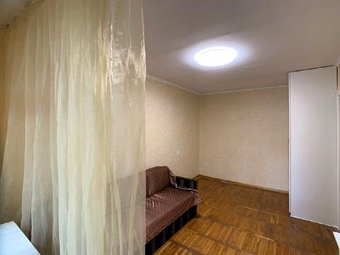 квартира за адресою Берестейський просп. (Перемоги), 91