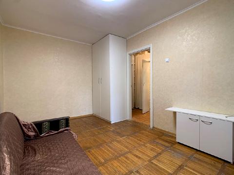 квартира за адресою Берестейський просп. (Перемоги), 91