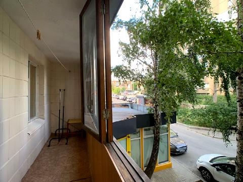 квартира за адресою Берестейський просп. (Перемоги), 91