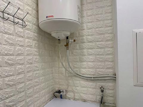 квартира за адресою Берестейський просп. (Перемоги), 91