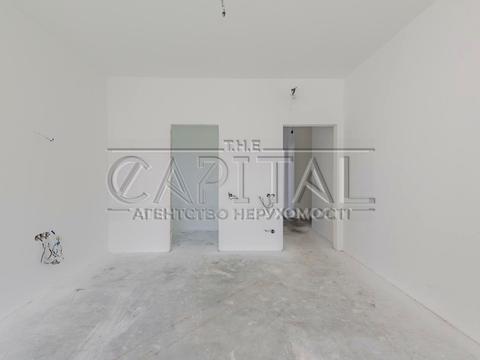 будинок за адресою с. Бобриця, Козацька вул. (Леніна)