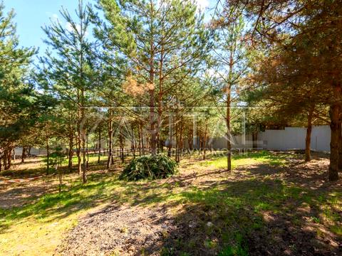 будинок за адресою с. Бобриця, Козацька вул. (Леніна)