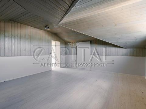 будинок за адресою с. Бобриця, Козацька вул. (Леніна)