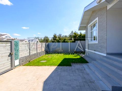 будинок за адресою с. Бобриця, Козацька вул. (Леніна)