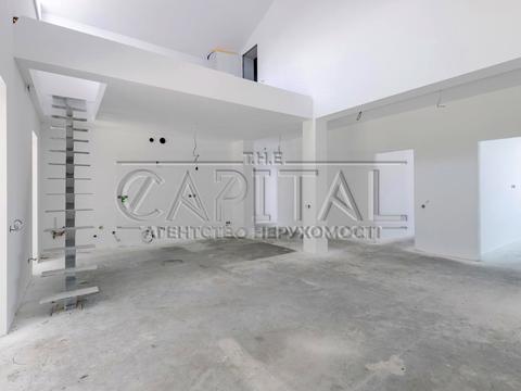 будинок за адресою с. Бобриця, Козацька вул. (Леніна)