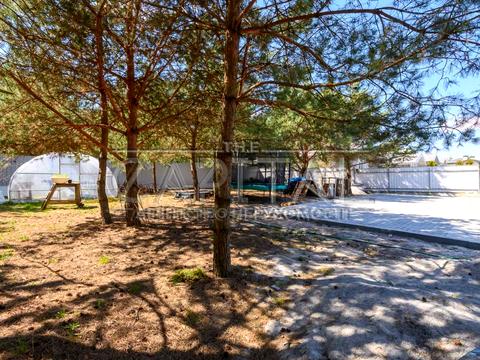 будинок за адресою с. Бобриця, Козацька вул. (Леніна)