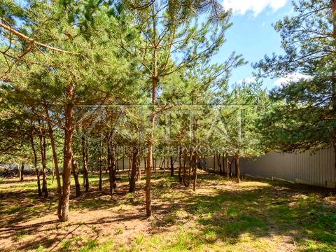 будинок за адресою с. Бобриця, Козацька вул. (Леніна)