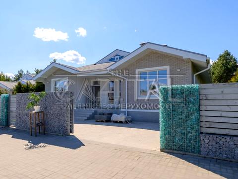 будинок за адресою с. Бобриця, Козацька вул. (Леніна)