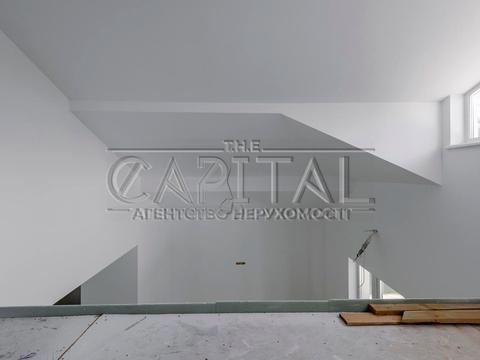 будинок за адресою с. Бобриця, Козацька вул. (Леніна)