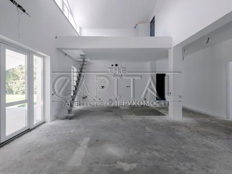 будинок за адресою с. Бобриця, Козацька вул. (Леніна)