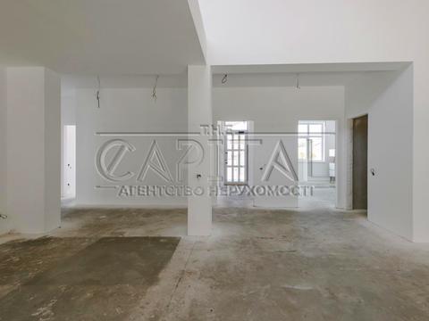 будинок за адресою с. Бобриця, Козацька вул. (Леніна)