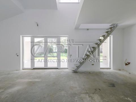 будинок за адресою с. Бобриця, Козацька вул. (Леніна)