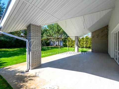 будинок за адресою с. Бобриця, Козацька вул. (Леніна)