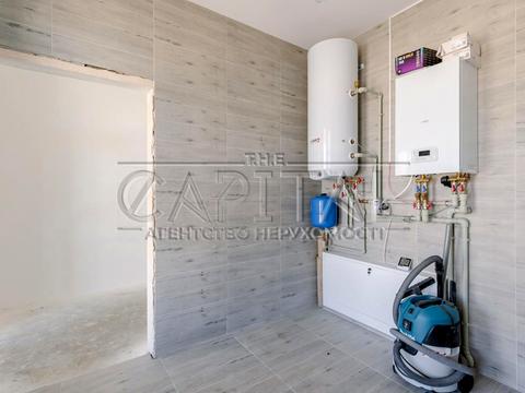 будинок за адресою с. Бобриця, Козацька вул. (Леніна)