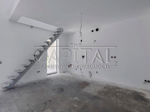 будинок за адресою с. Бобриця, Козацька вул. (Леніна)