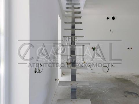 будинок за адресою с. Бобриця, Козацька вул. (Леніна)