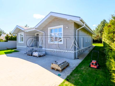 будинок за адресою с. Бобриця, Козацька вул. (Леніна)