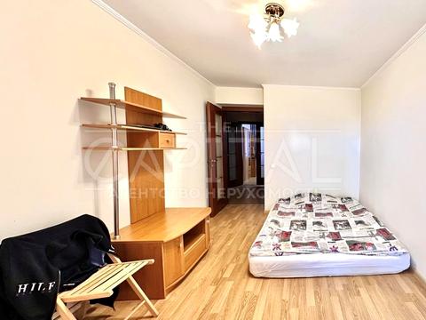 квартира за адресою Дегтярівська вул., 26-А