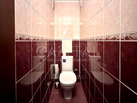 квартира за адресою Дегтярівська вул., 26-А