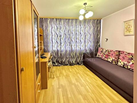 квартира за адресою Дегтярівська вул., 26-А