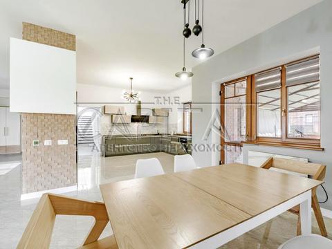 дом по адресу Вишнёвая ул. (Леніна)