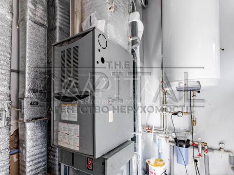 дом по адресу Вишнёвая ул. (Леніна)