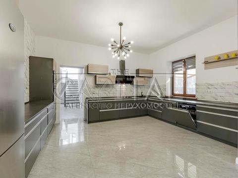 дом по адресу Вишнёвая ул. (Леніна)