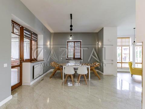 дом по адресу Вишнёвая ул. (Леніна)