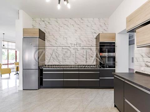 дом по адресу Вишнёвая ул. (Леніна)