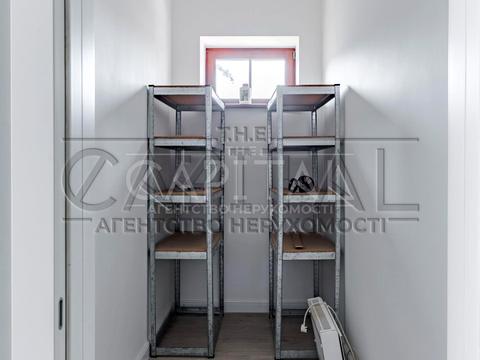 дом по адресу Вишнёвая ул. (Леніна)