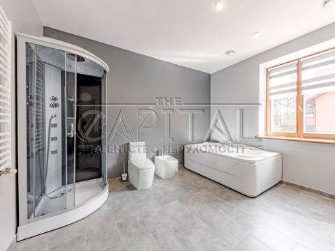 дом по адресу Вишнёвая ул. (Леніна)