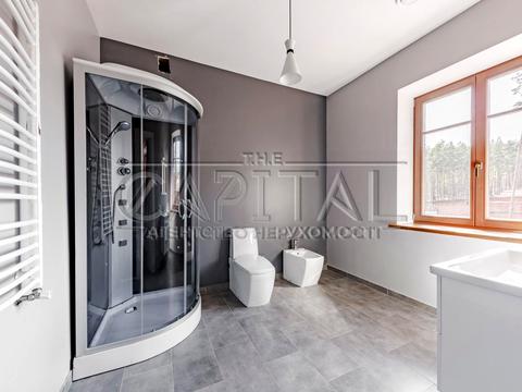 дом по адресу Вишнёвая ул. (Леніна)