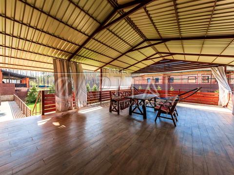 дом по адресу Вишнёвая ул. (Леніна)