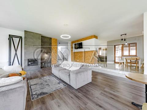 дом по адресу Вишнёвая ул. (Леніна)