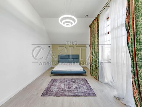 дом по адресу Вишнёвая ул. (Леніна)