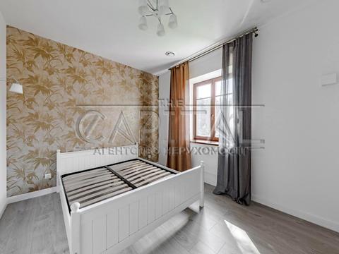 дом по адресу Вишнёвая ул. (Леніна)