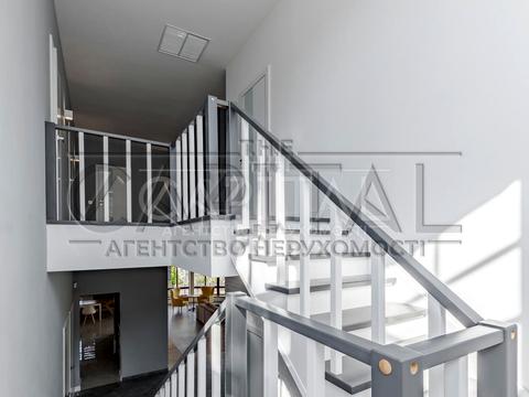 дом по адресу Вишнёвая ул. (Леніна)