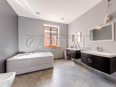 дом по адресу Вишнёвая ул. (Леніна)