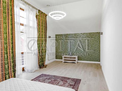 дом по адресу Вишнёвая ул. (Леніна)