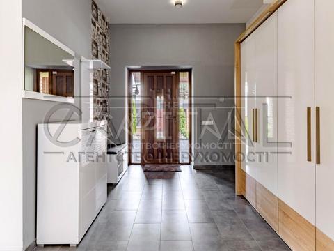 дом по адресу Вишнёвая ул. (Леніна)