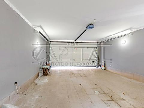 дом по адресу Вишнёвая ул. (Леніна)