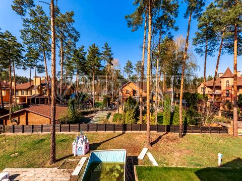 дом по адресу Вишнёвая ул. (Леніна)