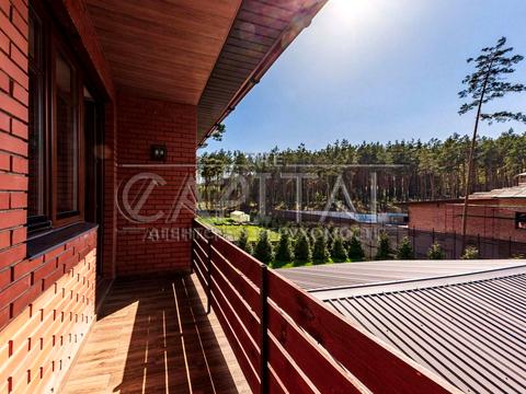 дом по адресу Вишнёвая ул. (Леніна)